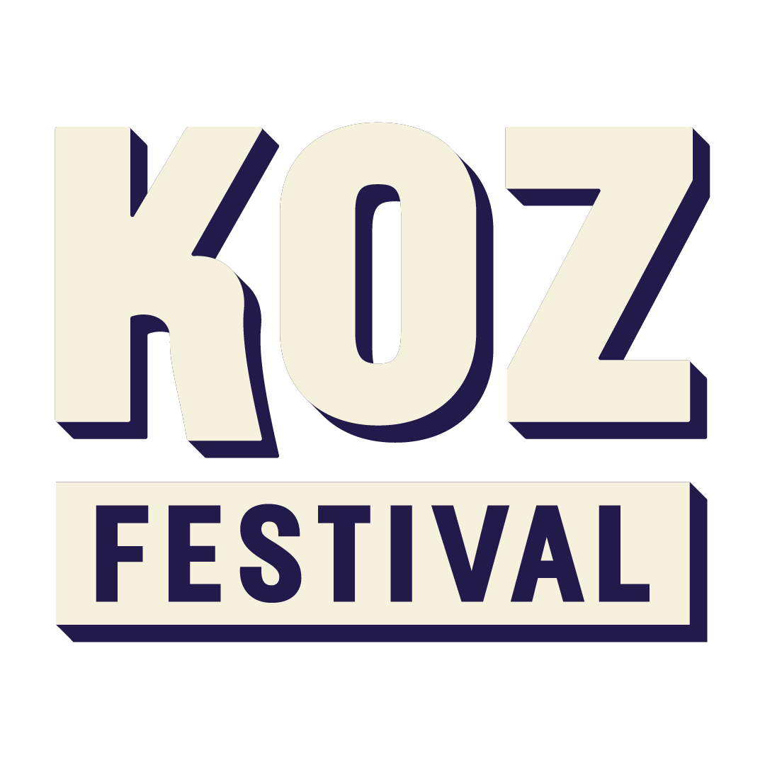KOZ-Festival